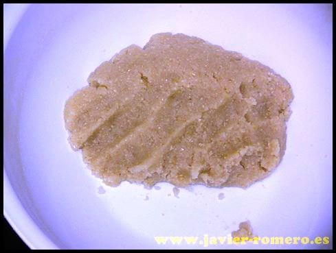 Mazapanes-de-soto-003