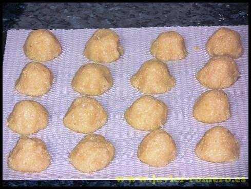 Mazapanes-de-soto-004