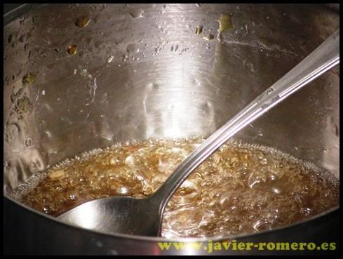 Mazapanes-de-soto-005