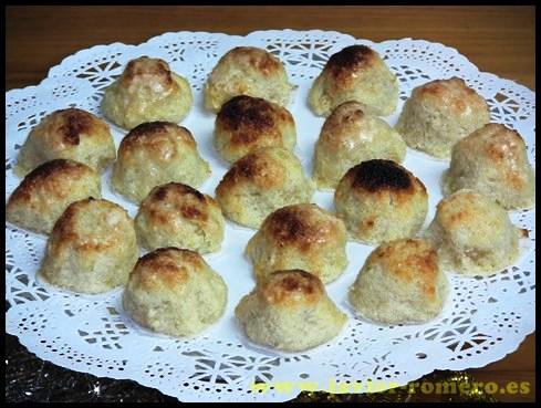 Mazapanes-de-soto-008