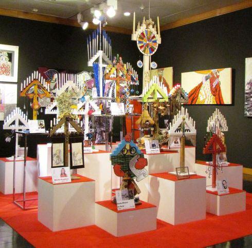 ???????????????????????????????