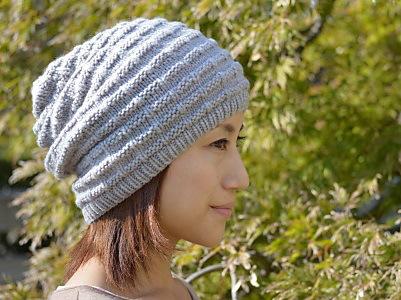 ravelry44