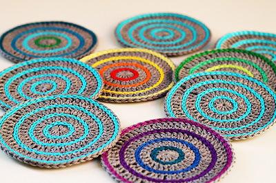 ravelry45