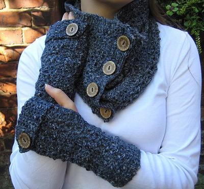 ravelry46