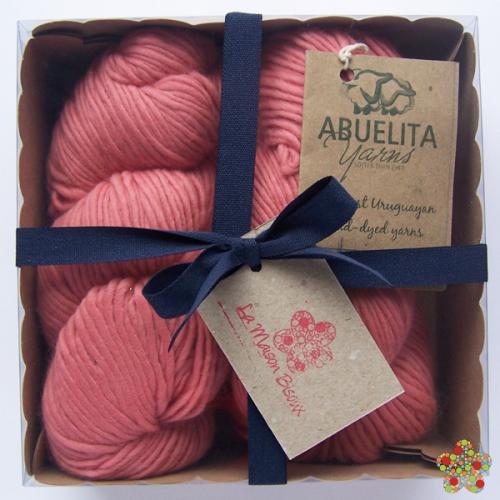 kalstockholm-worsted-1