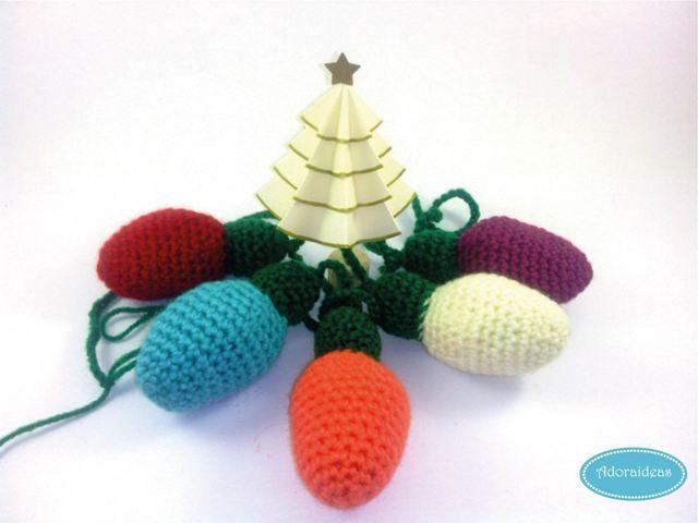 guirnalda-amigurumi-bombillas-navidad-adoraideas-4