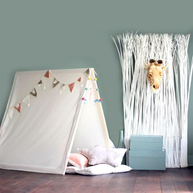 Tipi