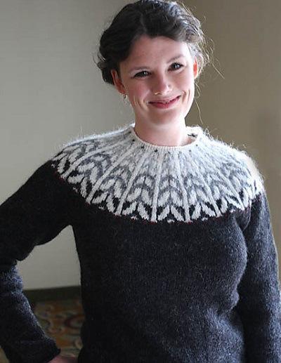 elizabethzimmermann