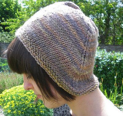 elizabethzimmermann5