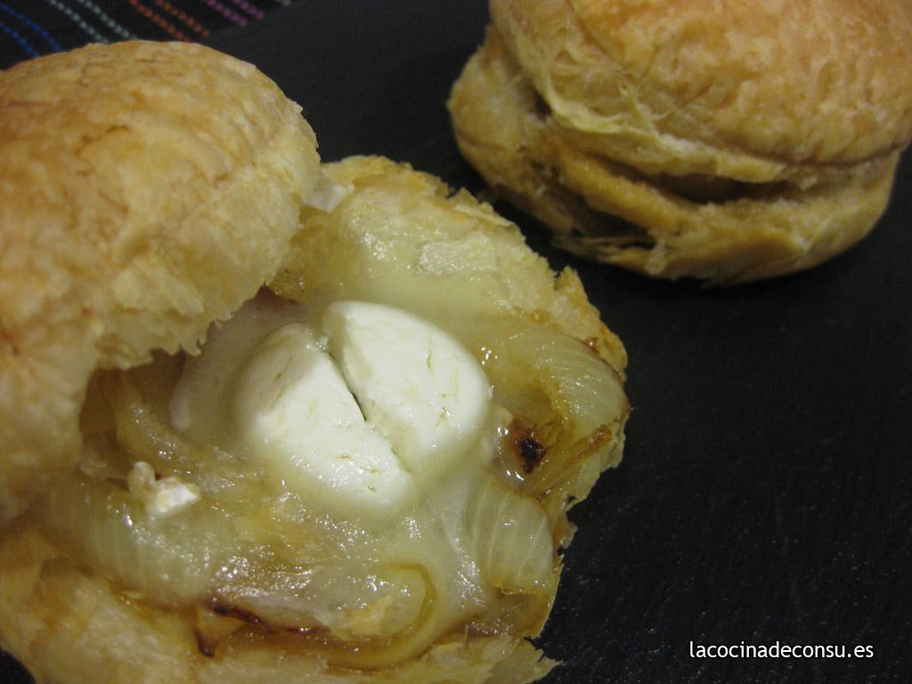 hojaldre_cebolla_queso