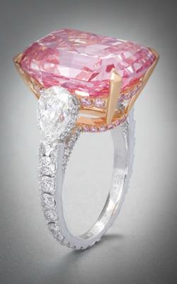 Gama de Consejo cerca El anillo de boda más caro del mundo | Bodas