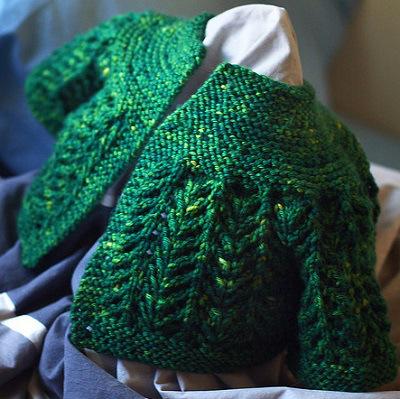 elizabethzimmermann2