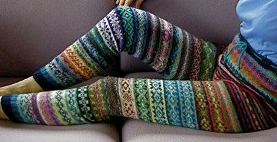 elizabethzimmermann4