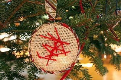 ideastejerilesparadecorar17