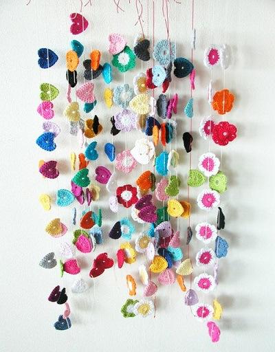 ideastejerilesparadecorar18