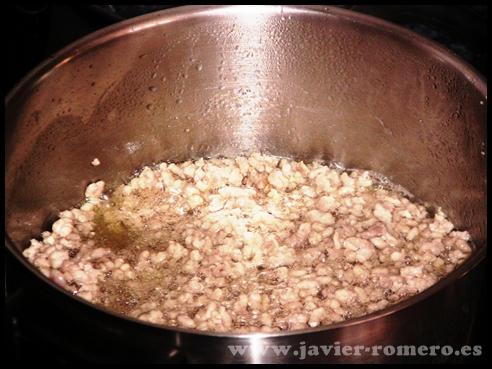 Croquetas-caseras-de-carne-picada-001