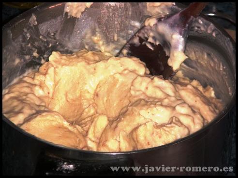 Croquetas-caseras-de-carne-picada-002