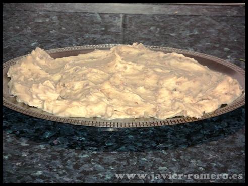 Croquetas-caseras-de-carne-picada-004