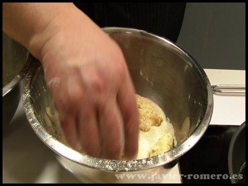 Croquetas-caseras-de-carne-picada-005