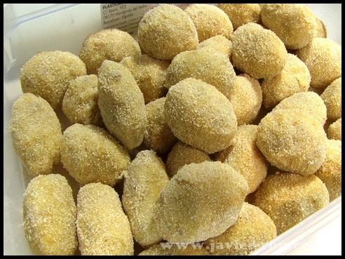Croquetas-caseras-de-carne-picada-006