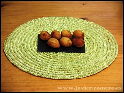 Croquetas-caseras-de-carne-picada-007