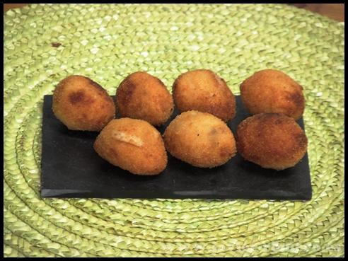 Croquetas-caseras-de-carne-picada-008