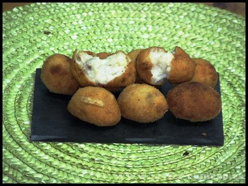 Croquetas-caseras-de-carne-picada-009
