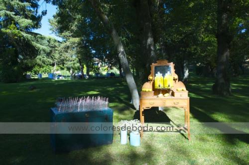 2-puesto-limonada-vintage-tocador-antiguo-1