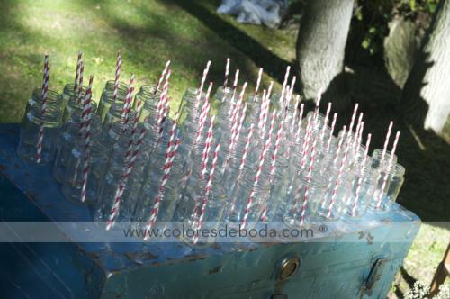 2-puesto-limonada-vintage-tocador-antiguo-5