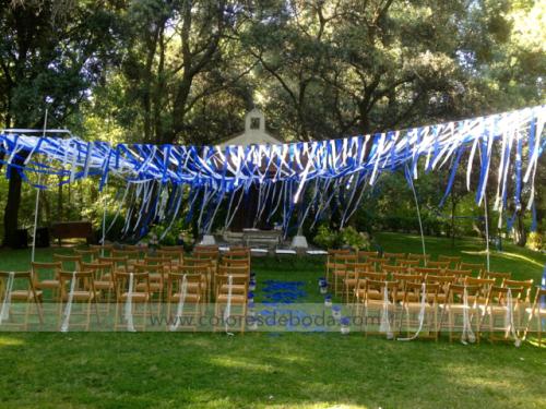 1-ceremonia-civil-boda-cintas-1