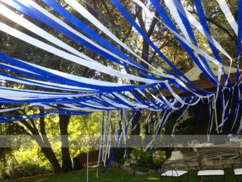 1-ceremonia-civil-boda-cintas-3