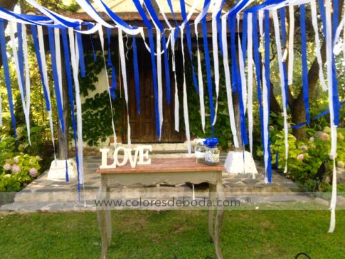 1-ceremonia-civil-boda-cintas-6