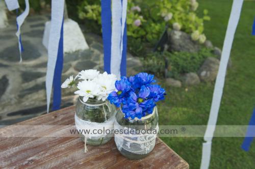 1-ceremonia-civil-boda-cintas-92