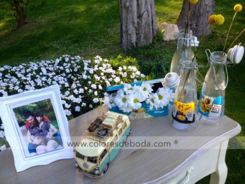 3-libro-firmas-mariposas-6