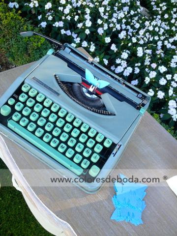 3-libro-firmas-mariposas-7