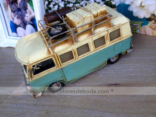 3-libro-firmas-mariposas-9