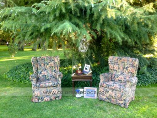 4-photobooth-vintage-1