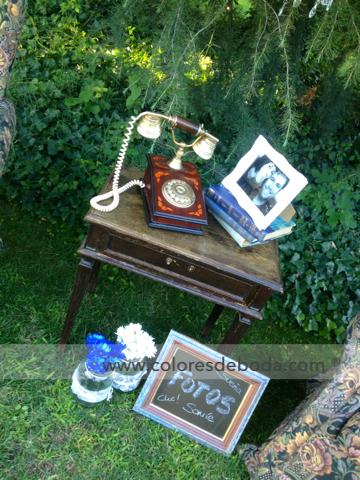 4-photobooth-vintage-2