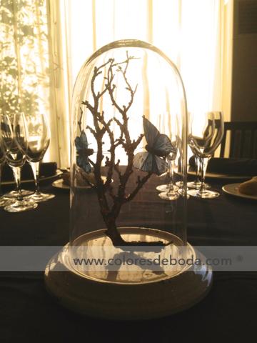 6-centro-mesa-mariposas-2