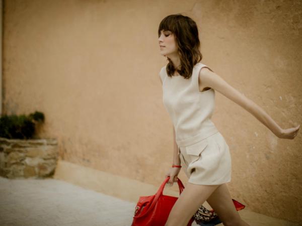 ILOVEIT-BLOG-ALEXA-CHUNG-LONGCHAMP-1