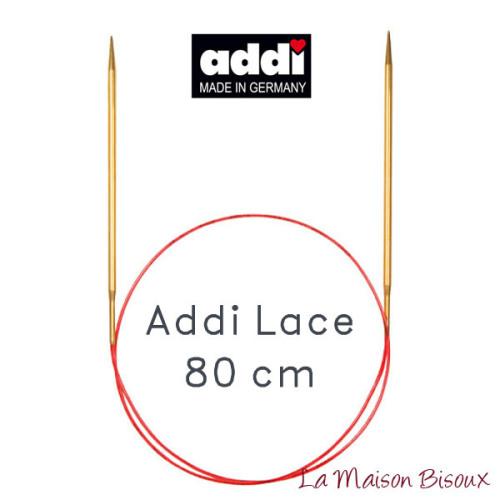 addilace_80cm