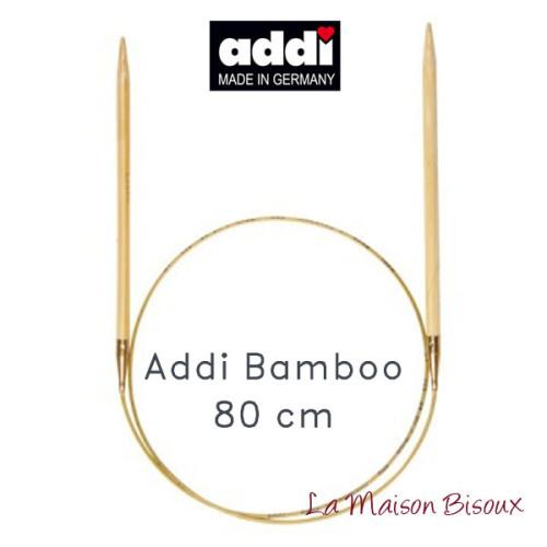addibamboo_80cm