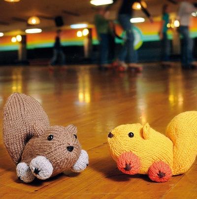 amigurumidepuntomochimochi2