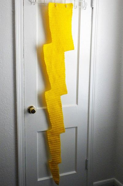 ideastejerilesparadecorar12