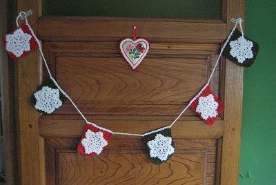 ideastejerilesparadecorar13