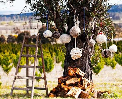 ideastejerilesparadecorar14