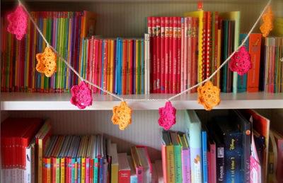 ideastejerilesparadecorar16