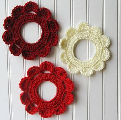 ideastejerilesparadecorar20