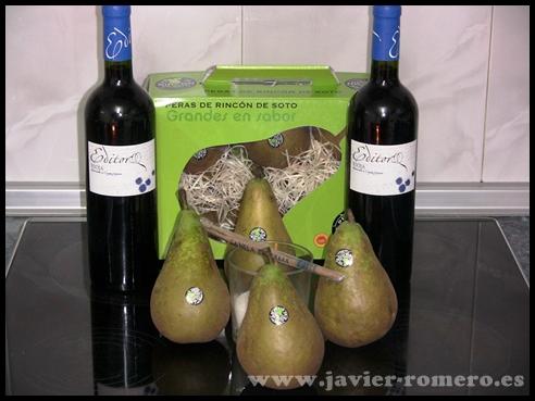 Peras-al-vino-001
