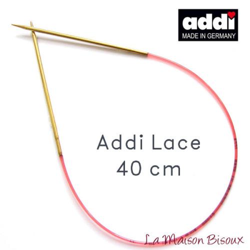 addilace_40cm